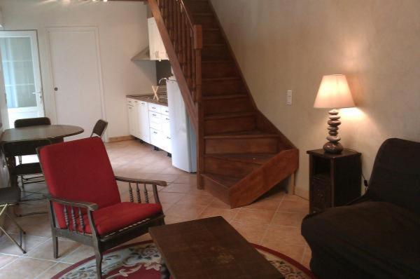 La petite maison Évran Extérieur photo