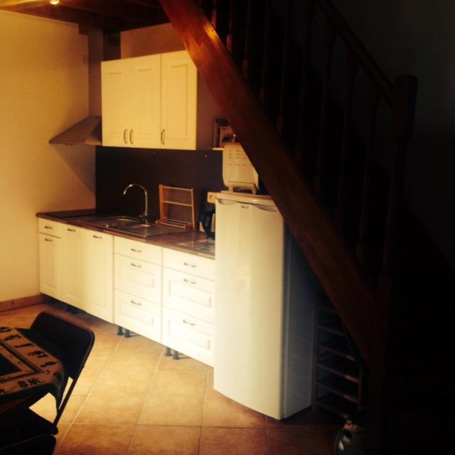 La petite maison Évran Extérieur photo